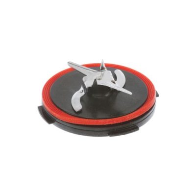 MUM9 Robotgép turmixfeltéthez kés+csapágy