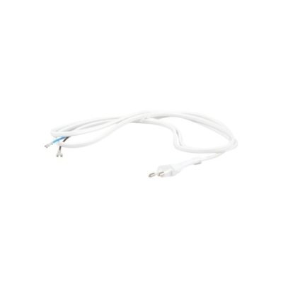 Robotgép csatlakozó kábel