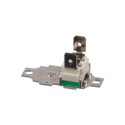 Sütő hőmérsékletszabályzó