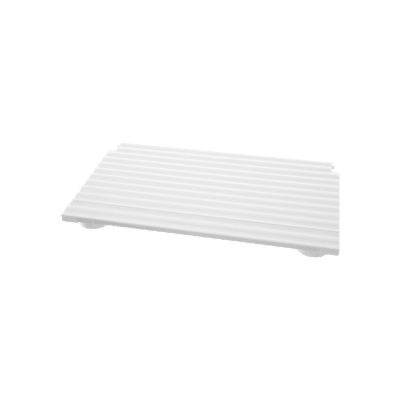 Szeletelő Morzsatálca