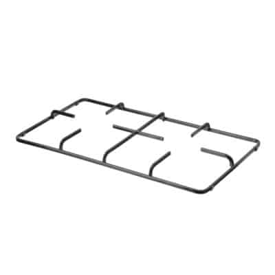 Bosch / Siemens főzőrács