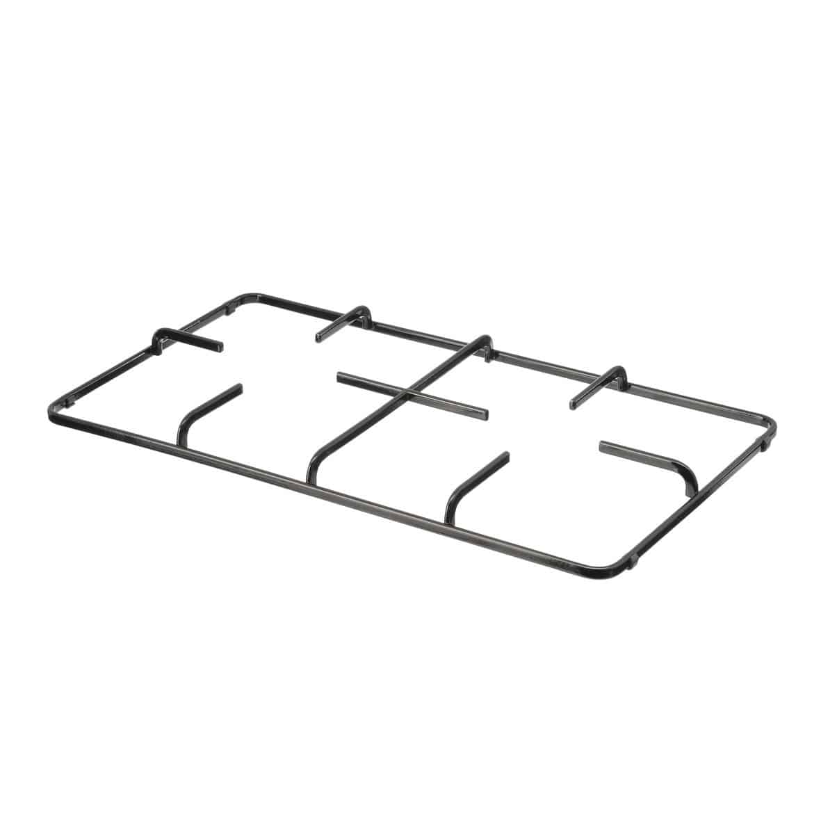 Bosch / Siemens főzőrács