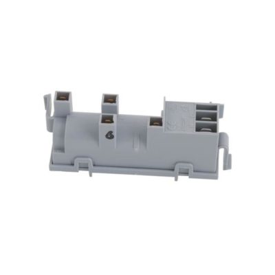 Gáztűzhely szikra gyújtótrafó