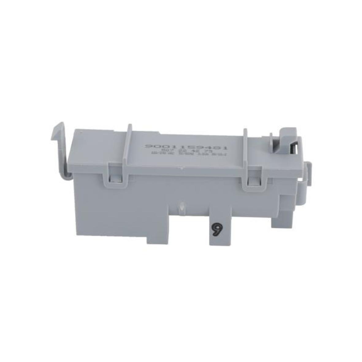 Gáztűzhely szikra gyújtótrafó - Image 2