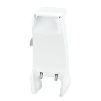 Tálas mixergép befogó konzol