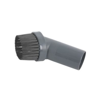 Porszívó kiskefe (körkefe)