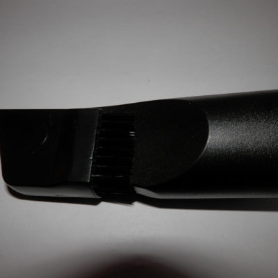 Bosch porszívó kefés résszívó