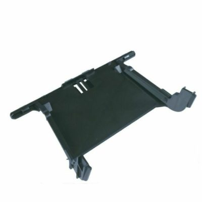 Porszívó porzsáktartó keret