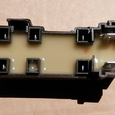 Gyújtótranszformátor, Szikratrafó