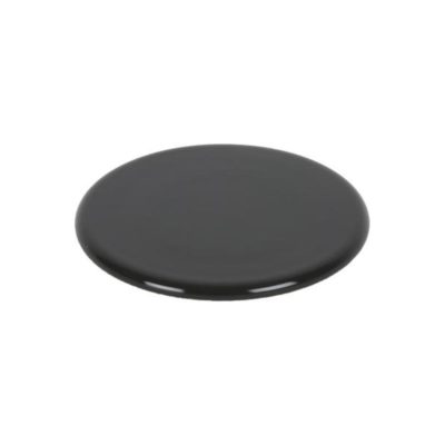 Gázrózsafedél Ø7,3cm