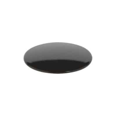 Tűzhely égőfedél Ø7,4cm