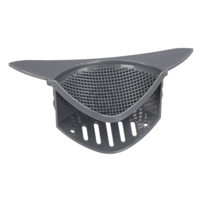 Vízforralóhoz szűrő