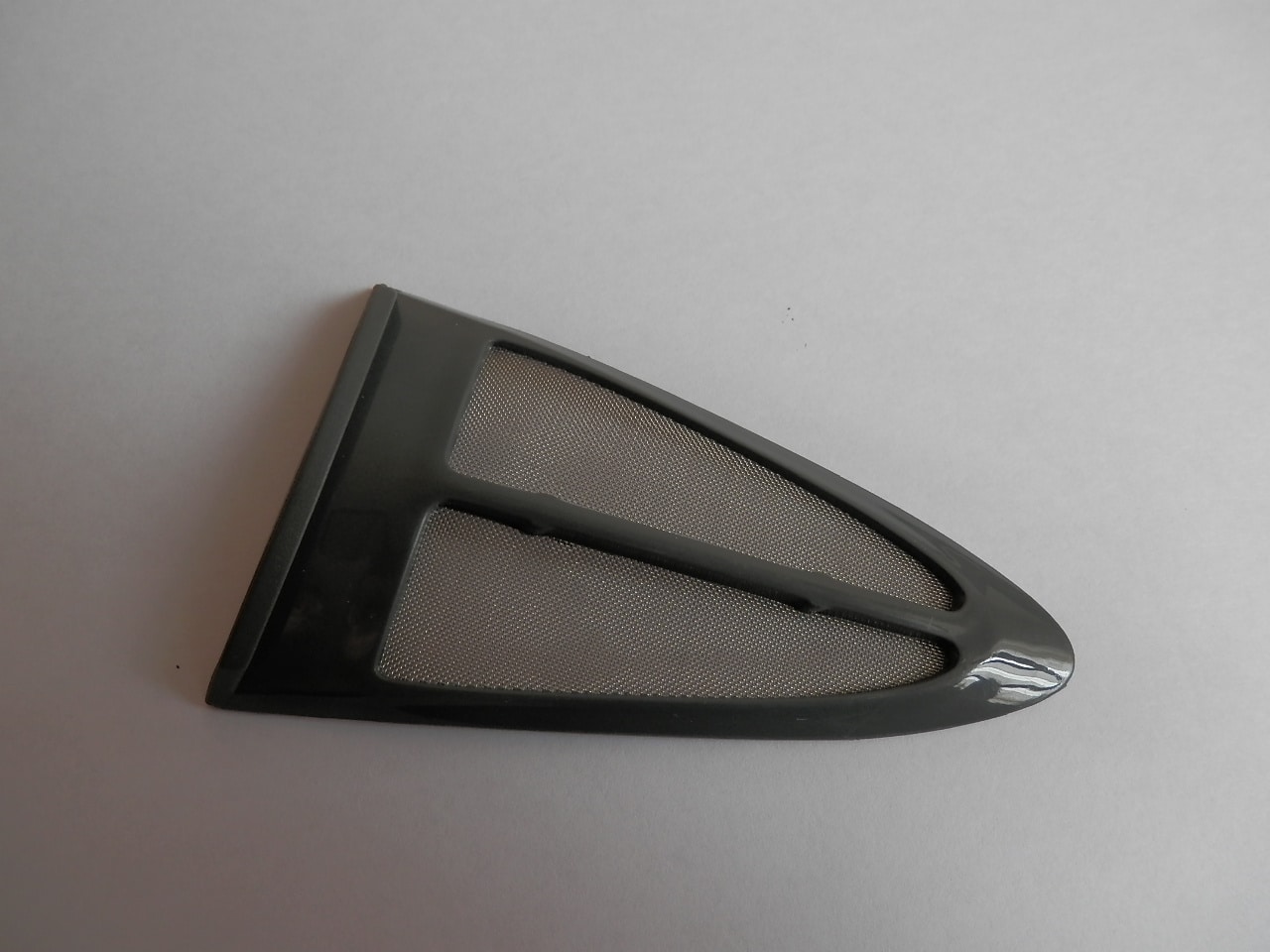 Vízforraló szűrőbetét