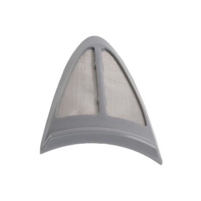 Vízforralóhoz szűrőbetét