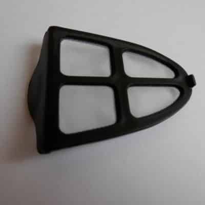 Vízforraló szűrő