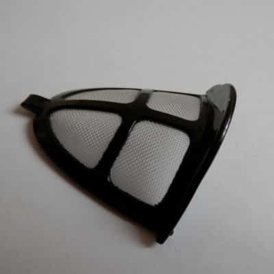 Vízforralóhoz vízszűrő