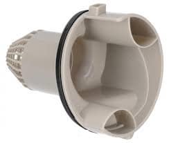 Zelmer porszívó filter