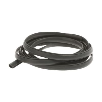 Külső üveglap élzáró tömítés