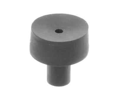 Húsdarálóhoz gumiláb