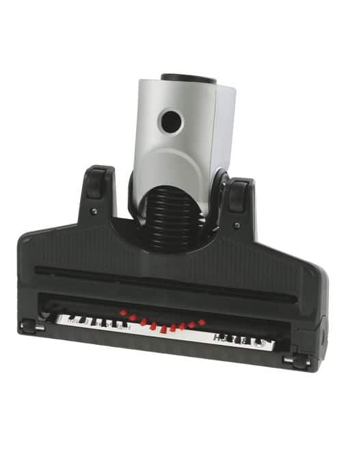 Bosch porszívó szívófej (turbókefe) - Image 2