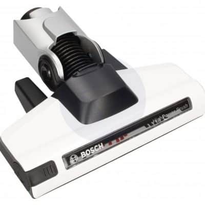 Bosch porszívó szívófej (turbókefe)