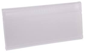 Fagyasztó felső ajtó