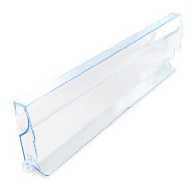 Fagyasztó fiók előlap, lehajtható