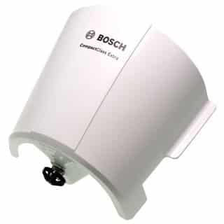 Kávéfőző szűrőtartó