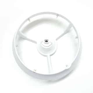 Bosch MUM5 késtartó kör