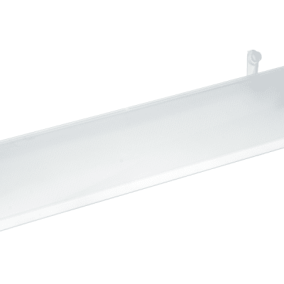 Hűtőbe zöldségfiók felnyíló fedél