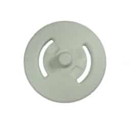 Mosogatógép Úszó (gépház-úszó)