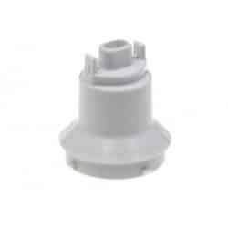 Késtartó betét (MUM5)