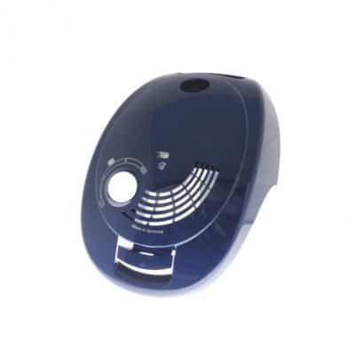 Porszívó lehajtható tető