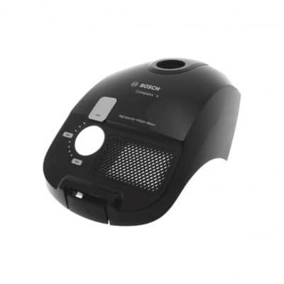 Bosch porszívó fedél