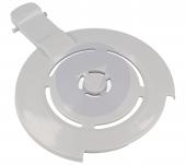 Kávéfőzőkiöntő fedél