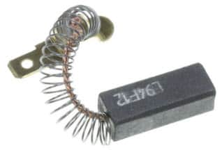 Zelmer húsdarálóhoz szénkefe (1db)