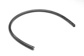 Kávéfőző tejcső tejhabosítóhoz 30cm