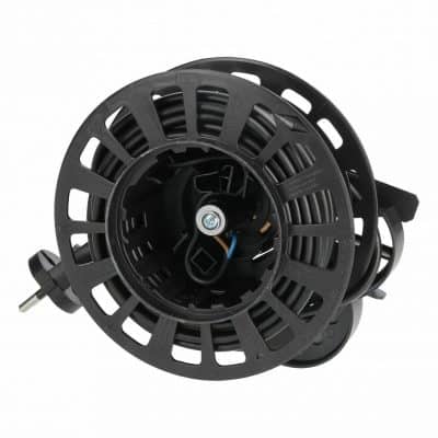 Porszívó kábeldob 7méter