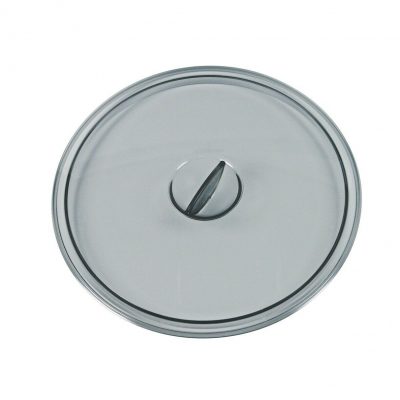 Automata kávéfőzőhöz babkávétartó fedél