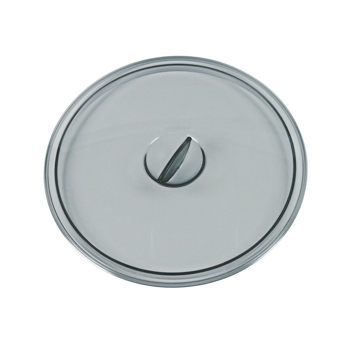 Automata kávéfőzőhöz babkávétartó fedél