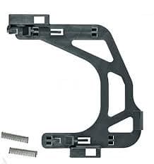 Kávéfőző központi egység rögzítő