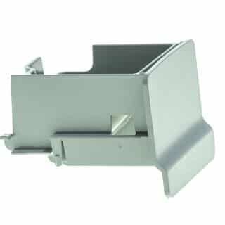 Kávéfőzőhöz kávéőrleményfiók