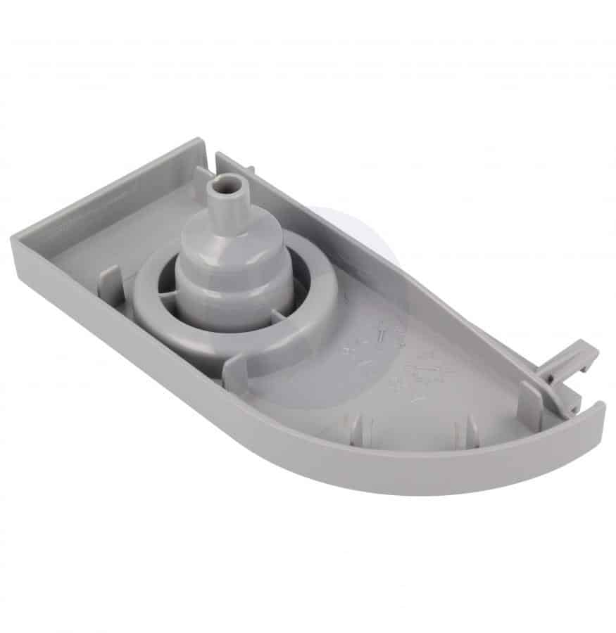 Kávéfőző víztartály csatlakozó - Image 2