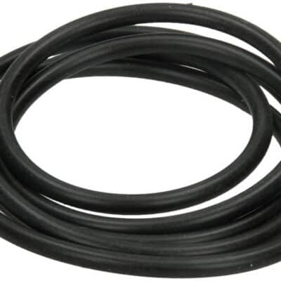 Mikró ajtó tömítés