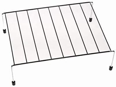 Mikróba való sütőrács