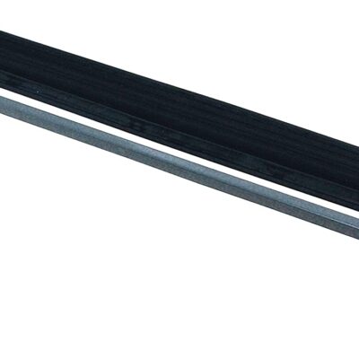 Mosogatógép ajtótömítés (alsó)