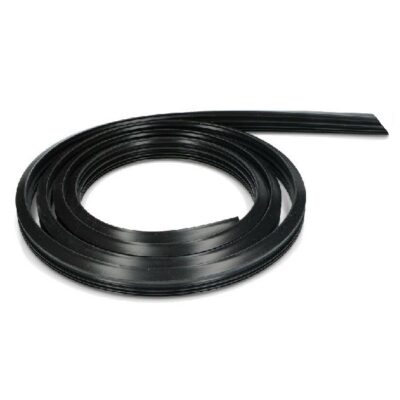 Asztali mosogatógép ajtótőmítés (3 oldal)