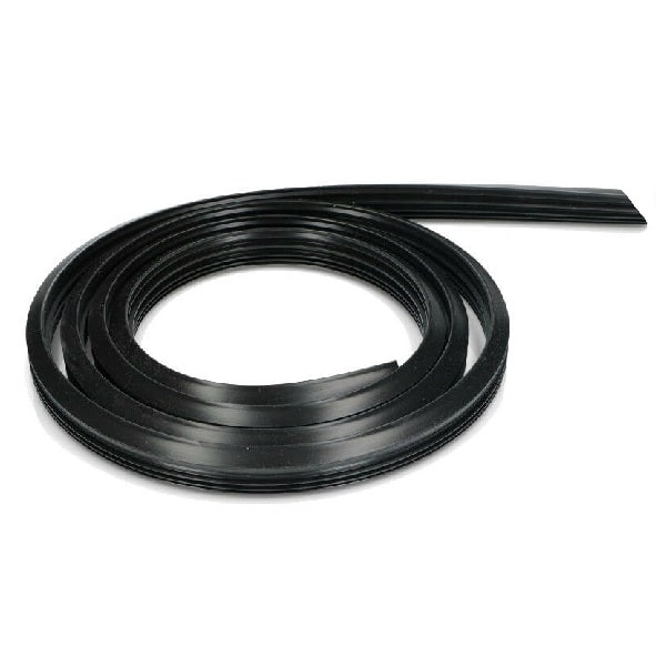 Asztali mosogatógép ajtótőmítés (3 oldal)