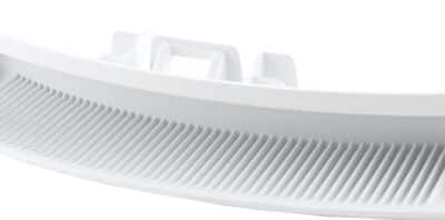 Mosógép ajtónyitó fogantyú