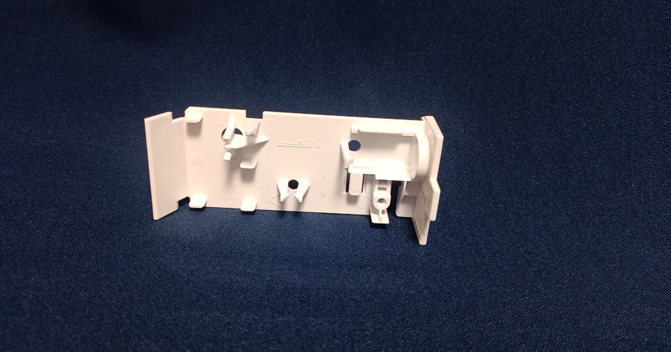 MUM4 Kábelrögzítő egység - Image 3